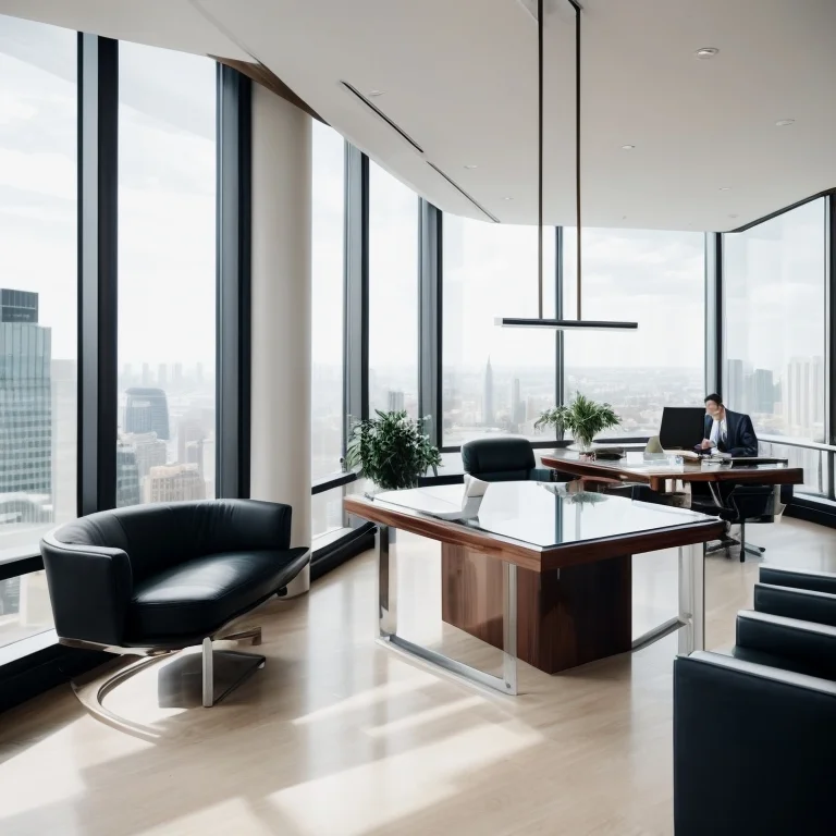 Compliance and Risk Management